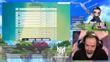 DAS GAME ENTSCHEIDET DAS 2000€ BOXBOX-L…