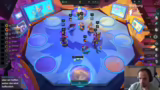 Spiele mit Yasuo und strategi…
