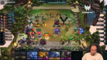 SET16 IST BACK BABY!