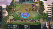 NEUES SET IST LIVE AAAAAAAAAH Die erste…