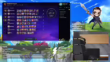 Teamfight Tactics