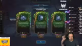 Teamfight Tactics