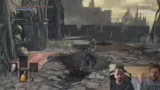 Maxim gibt mir Dark Souls 3 Coaching Vo…