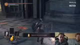 Dark Souls 3 Coaching: Krude…