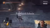 Waffen-Strategie, NPC-Interak…