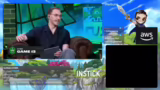 Diskussionen um Co-Streamer S…