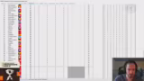 TFT EM Quali mit 14 Deutschen - auch So…