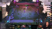 [Top100euw] Samstag EM Quali SPIELEN, C…