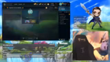 Teamfight Tactics