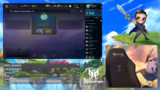 Teamfight Tactics