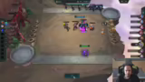 [top1000EUW] BIN DIA! Crystal Gambit al…