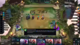 Teamfight Tactics