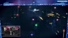 LIVE von der !asus Stage ! ROG Ally Hig…