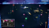 LIVE von der !asus Stage ! ROG Ally Hig…