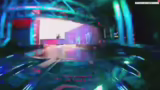Neue Sim-Racing-Runde und iPh…