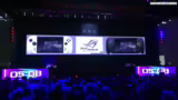 Special Events