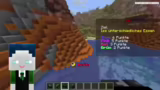 Food Game in Action