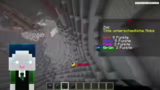 Halbzeit im Mob-Game und uner…