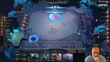 Teamfight Tactics