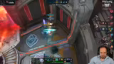 League of Legends