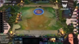 [Top200euw] Bin GRANDMASTER - jetzt auf…