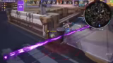 Project ZETA