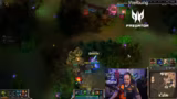 League of Legends