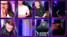 TFT DACH Offline FINALE aus Wien 2000€…