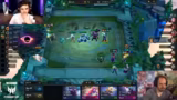 Teamfight Tactics