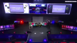 Special Events