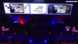 Spannende Street Fighter Duel…