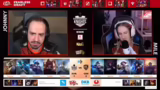 Draft-Analyse und Spielstrate…