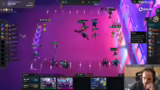 Analyse von High-Elo-Strategi…