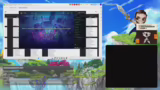 TFT EM Quali Tag 2 mit vielen deutschen!
