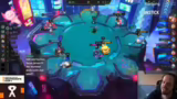 Analyse von Spielstrategien u…
