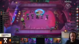 Item-Builds und Strategieanpa…