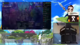 Teamfight Tactics