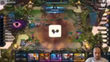 Teamfight Tactics