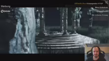 Offizieller Soulkeepers run - Hab Dark…