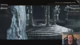 Offizieller Soulkeepers run - Hab Dark…