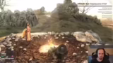 DARK SOULS II: Scholar of the…