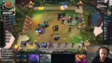 Teamfight Tactics