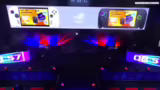 Wir spielen bis Bottom 4 Letzter Stream…