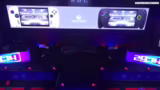 Gamescom Stand Highlights: RC…