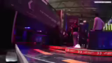 RC-Car-Challenge mit Führersc…