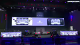 Teamfight Tactics