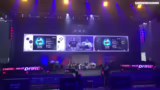 ASUS Gamescom Stage 2025 Eröf…