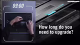 ROG Strix und Zephyrus Serien…