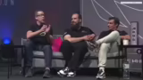 Liquid Metal Cooling, OLED-Di…