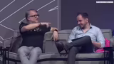 Direct Storage, Aura Sync und…